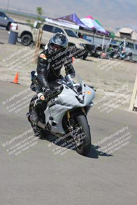 media/Jul-13-2025-Pacific Track Time (Sun) [[819660bca7]]/Around the Pits/